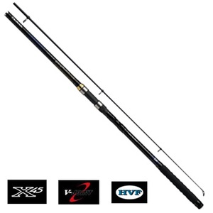 474_1.jpg?20150325165608