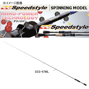 110_1.jpg?20150415113852