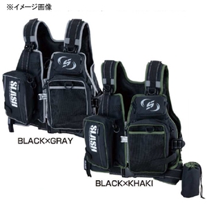 837_1.jpg?20150422111558