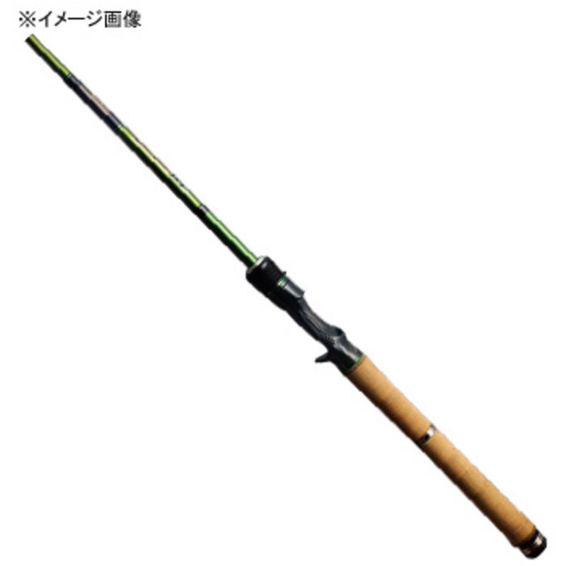 891_1_800.jpg?20150703091526