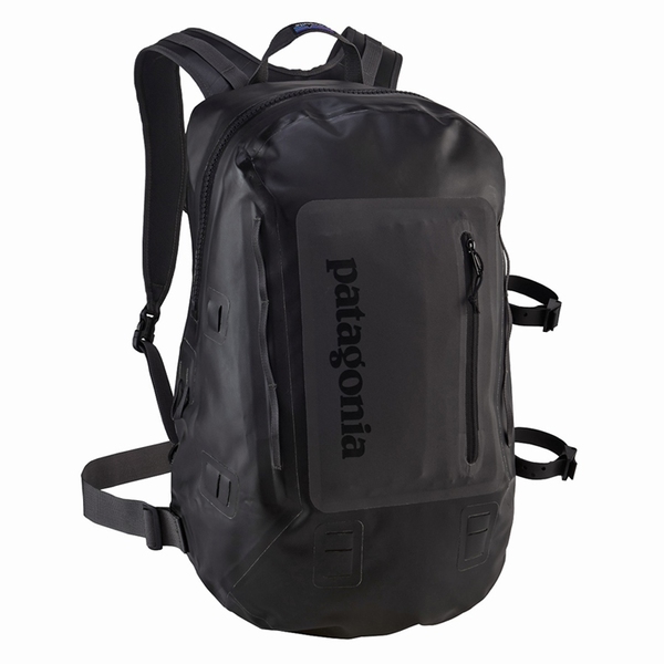 パタゴニア(patagonia) Stormsurge Pack(ストームサージ パック) 49154