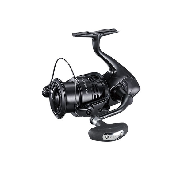 シマノ(SHIMANO) 17エクスセンス 4000MXG 037527｜アウトドア用品