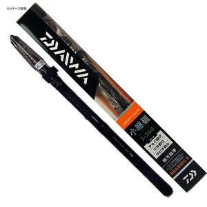 898_1.jpg?20170410144354