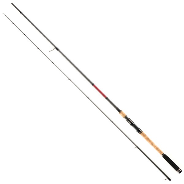 アブガルシア(Abu Garcia) ロックスイーパーリミテッド NRS-962EXH-F