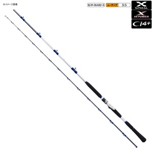 046_1.jpg?20170907094114