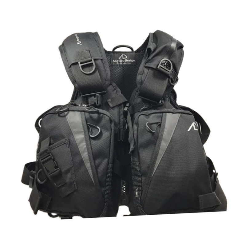 216_1_800.jpg?20200409140419