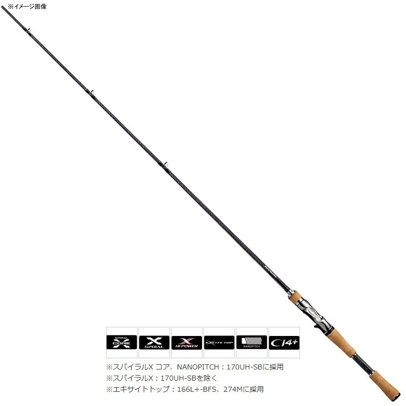 504_1_800.jpg?20180124161314