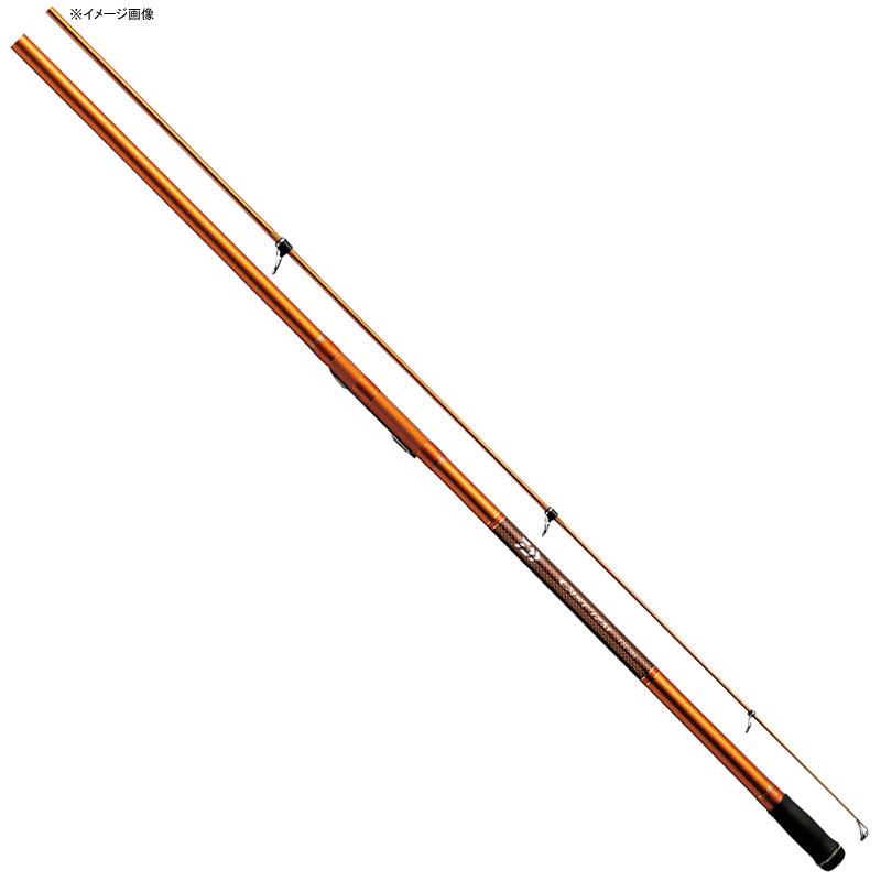 909_1_800.jpg?20180212171824