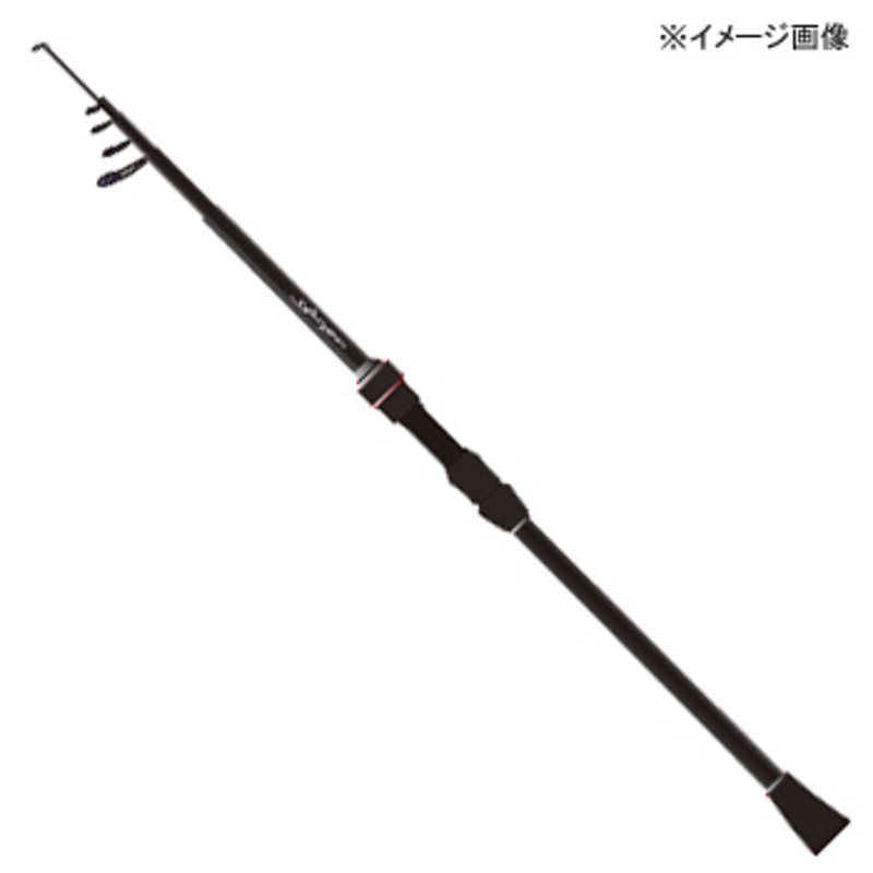 813_1_800.jpg?20160711172742