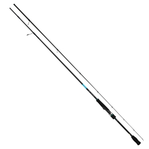 ダイワ(Daiwa) エメラルダス X 86MH 05803005｜アウトドア用品・釣り具