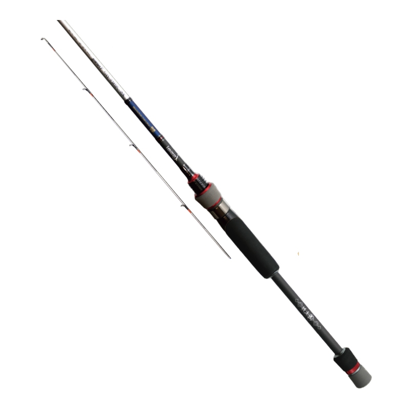 606_1_800.jpg?20190814123050