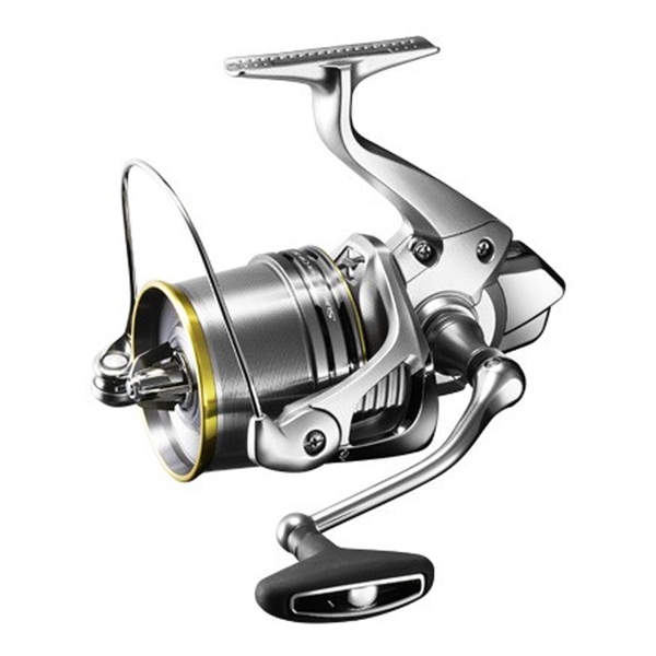 シマノ(SHIMANO) 18サーフリーダー CI4+ 30極細 038890｜アウトドア