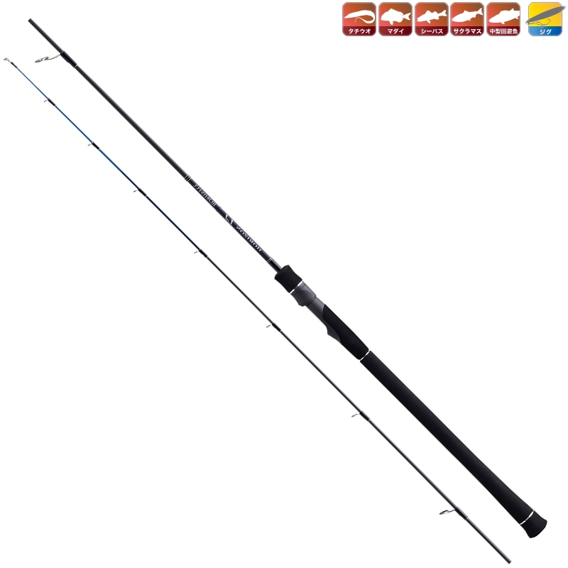 125_1_800.jpg?20180222163016