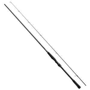 シマノ(SHIMANO) エクスセンス ジェノス S96M/R(旧仕様:TORZITE