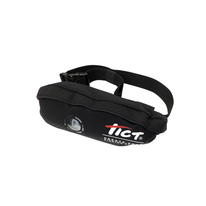 TICT(ティクト) コンパクトフロート ｜アウトドア用品・釣り具通販は