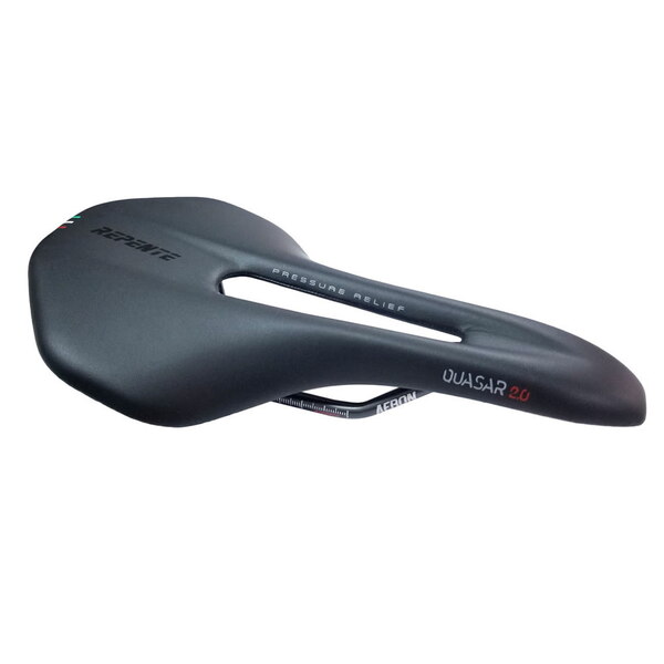 NJS認定【メーカー】レペンテ REPENTE