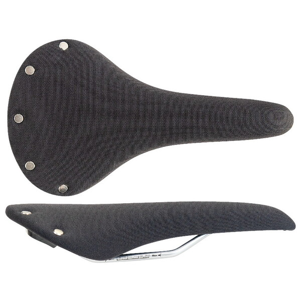 GIZA PRODUCTS(ギザプロダクツ) VL-1962 サドル サイクル/自転車