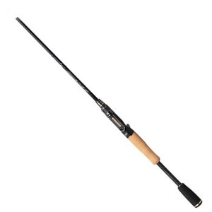 931_1.jpg?20140401105626