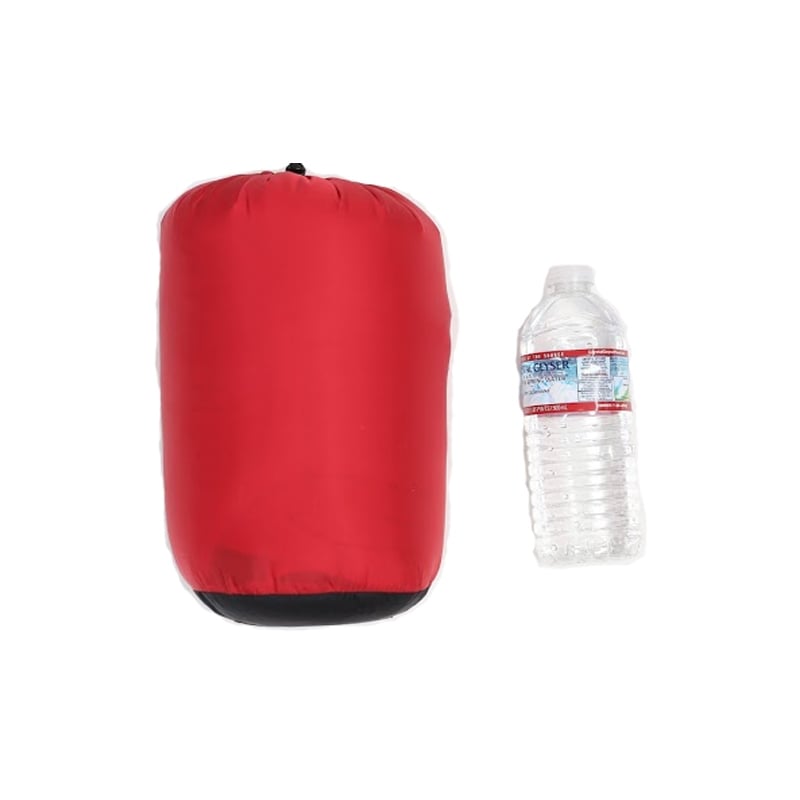 ナンガ(NANGA) オーロラセンターZIP 350DX【別注モデル】｜アウトドア