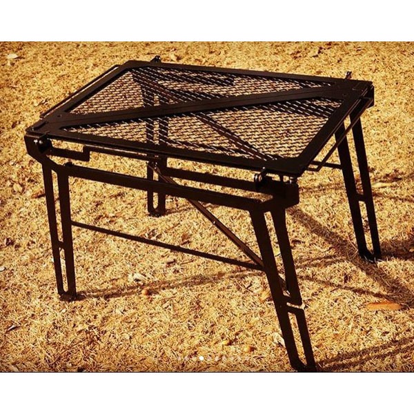 ネイチャートーンズ(NATURE TONES) Zテーブル ｜アウトドア用品・釣り