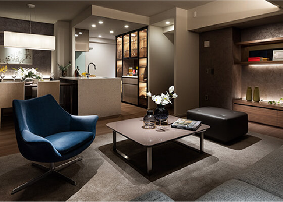 HB3 - HB | 中村工芸