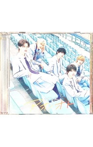 M!LK Ribbon 初回限定盤A、B (CD+Blu-ray)と通常盤 Amazon.co.jp