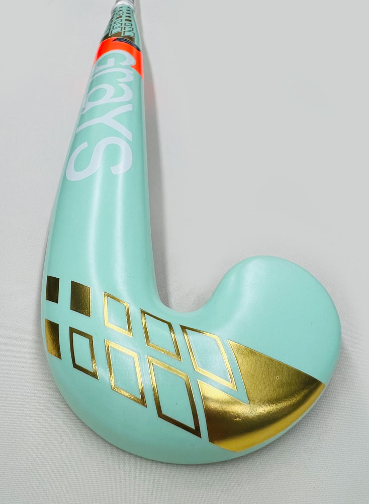 グレイス GR10000 DB マイクロ（GRAYS GR10000 DYNABOW MICRO