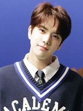 ヨンフン｜THE BOYZ｜応援投票、身長、年齢など