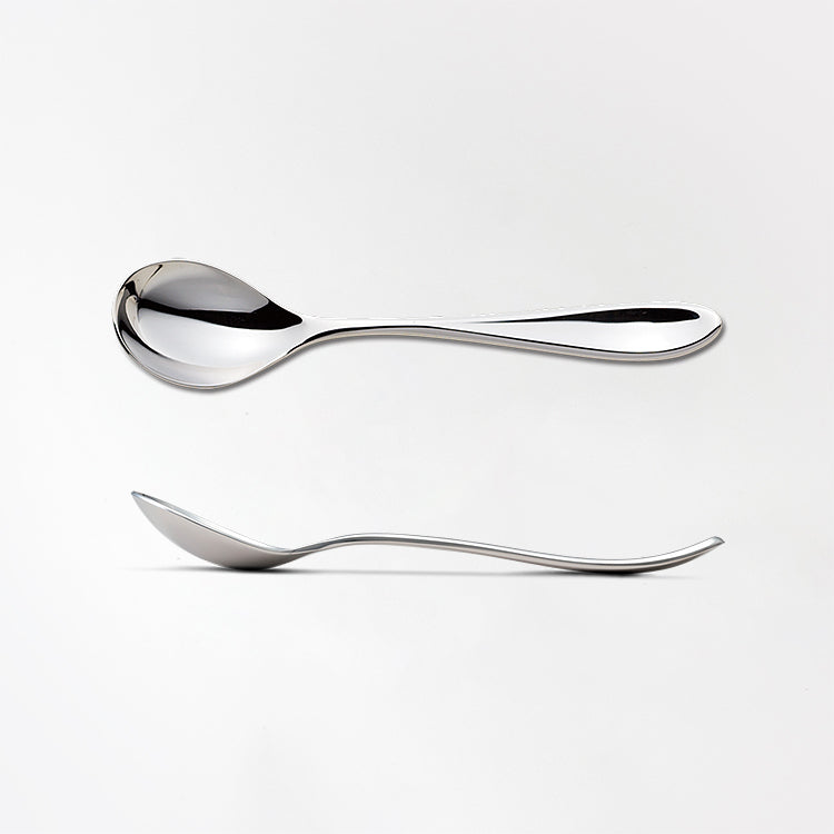 デザート6本セット｜カトラリー｜MEPRA｜メプラ｜ニッコー公式