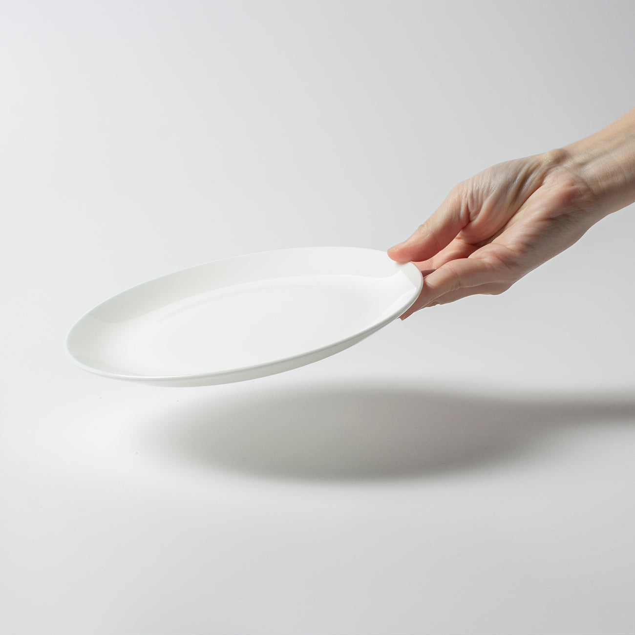 柳宗理ボーンチャイナシリーズ – ニッコー公式オンラインショップ