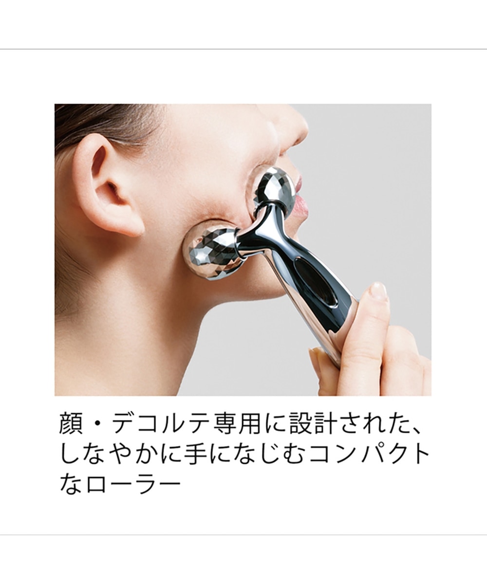 美品】ReFa リファ ボディ エクストリーム ハンド マッサージャー 専用