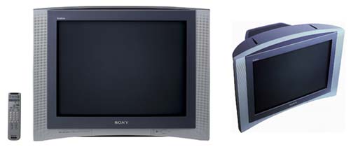 News and Information 