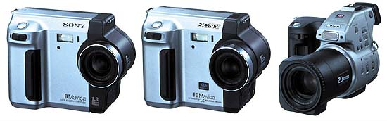 News and Information 