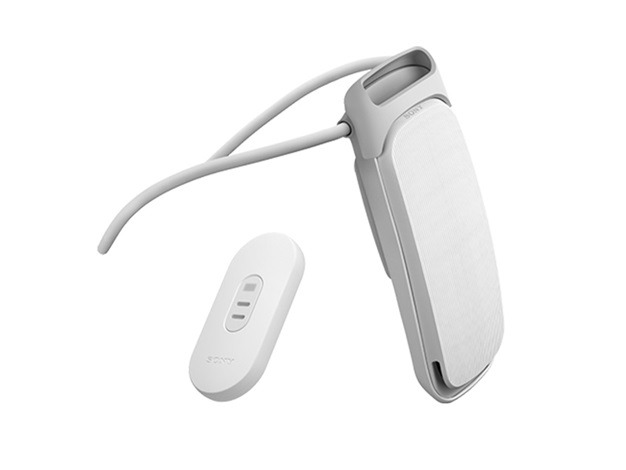 RNPK-5 購入 | 新しいライフスタイル | ソニー