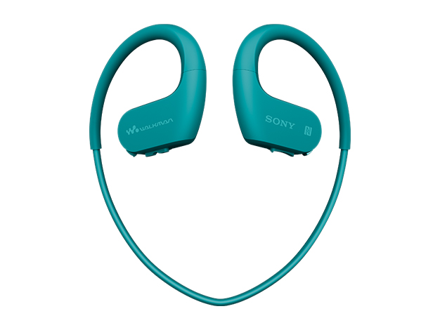 NW-WS620シリーズ | ポータブルオーディオプレーヤー WALKMAN