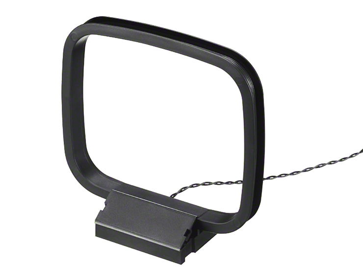 ICZ-R51 商品の写真 | ICレコーダー／集音器 | ソニー