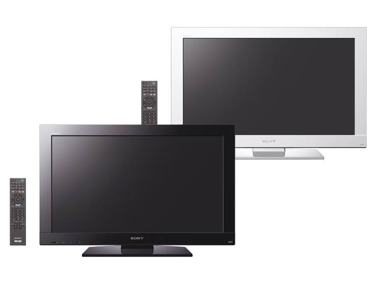 KDL-32BX30H 主な仕様 | テレビ ブラビア | ソニー