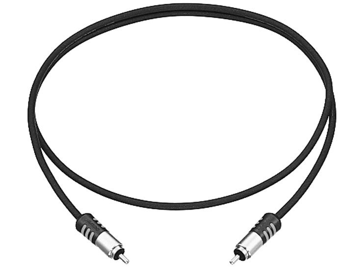 RK-DVD10/RK-DVD15 | AVケーブル | ソニー