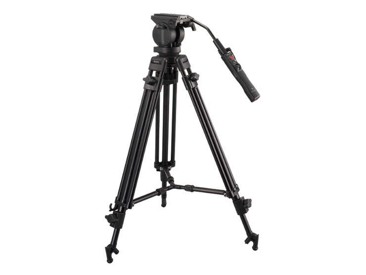 VCT-PG10RM | デジタルビデオカメラ Handycam ハンディカム | ソニー