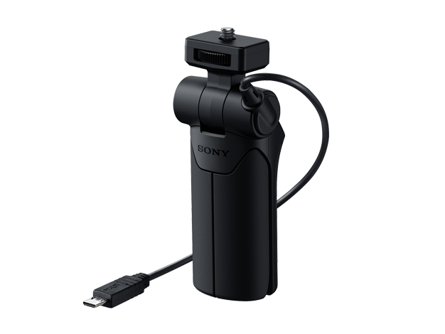 VCT-SGR1 | デジタルスチルカメラ Cyber-shot サイバーショット | ソニー