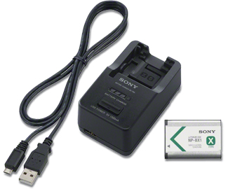 DSC-WX800 特長 : デザイン＆アクセサリー | デジタルスチルカメラ