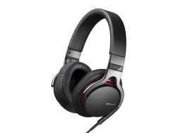 MDR-1R | ヘッドホン | ソニー