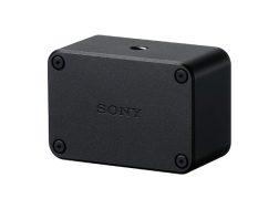 RX0 II(DSC-RX0M2) 対応商品・アクセサリー | デジタルスチルカメラ