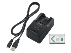 RX100III(DSC-RX100M3) 対応商品・アクセサリー | デジタルスチル