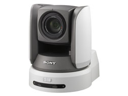 BRU-H700 対応商品・アクセサリー | リモートカメラシステム | ソニー