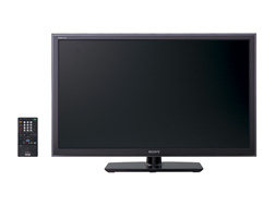 KDL-40W5 | テレビ ブラビア | ソニー