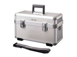 LCH-HCE | カムコーダー用周辺機器・アクセサリー | カムコーダー