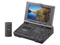 GV-HD700 | デジタルビデオカメラ Handycam ハンディカム | ソニー