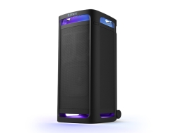 登録製品の選択｜製品のサポート登録（製品登録）