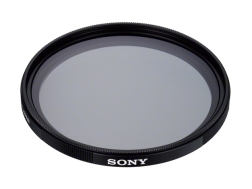 E PZ 18-105mm F4 G OSS 対応商品・アクセサリー | デジタル一眼カメラ